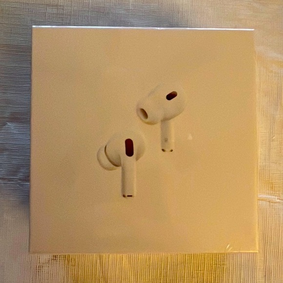 Airpod pro 2